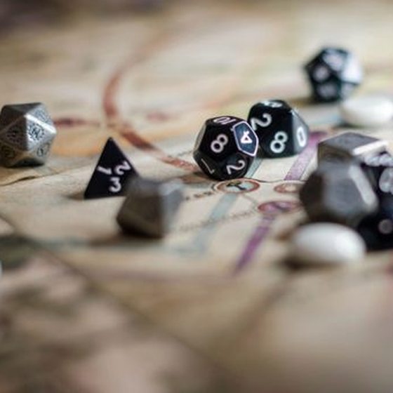 game bản gốc Jun88